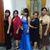 Martha Gonzalez's profile image