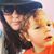 Amanda Meyer's profile image