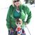 Candy Basso's profile image