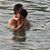 Zwe Maung's profile image