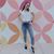 Rebecca Richard's profile image