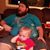 Jeramie R. Downey's profile image