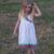 Rebecca Eubanks Woodard's profile image