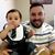 Raul Quintero's profile image