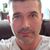 David Case's profile image