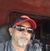 Eddie Cano Sr.'s profile image