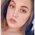 Cadence Taylor's profile image