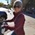 Jillian Carlson's profile image