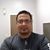 John Ray Sanchez's profile image