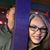 Barb Saverino's profile image