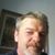 Jim Brader's profile image