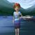 Cathy Parker's profile image