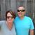 Lori Booth Smith's profile image