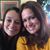 Sonya Melton Schneider's profile image