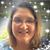 Kimberly Reese Davis's profile image