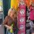 Michelle Lynn Bates's profile image