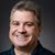 Richard Casabona DC's profile image