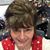 Mary Klein Conder's profile image