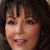 Doreen Baca's profile image
