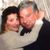Andrea Cicchini's profile image