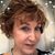 Suzanne Gruich Prokopchuk's profile image