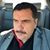 Edwin Javier's profile image