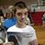 Mary Lynn Baker's profile image