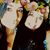 Annette Mahan's profile image