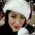 Grace Serje's profile image