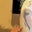 LizzieRoyale's profile image