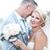 Amber McGuire's profile image