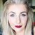 Kadee Mead's profile image