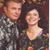 Bobbi Crawford's profile image