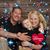Dawn Carter's profile image