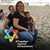 Corrie Renee Galvan's profile image