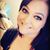Danielle Cureton's profile image