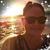 Krystal Rothwell's profile image