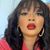 LaTavia Dawson's profile image