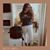 Miranda Gurrola's profile image