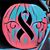 Kimberly D. Chalker's profile image