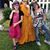 Barb Deister's profile image