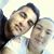 Damian Alexis San Martin's profile image