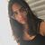 Lara D'Amario's profile image
