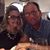 Holly Dudley's profile image