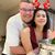 Danilyn Marcos Barbero Smith's profile image