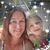Kimberley Haney's profile image
