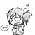 Marienne Rocha's profile image