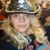 Julie Williams's profile image