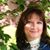 Virginia Ann Reid's profile image