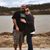 Kristie Hunt's profile image